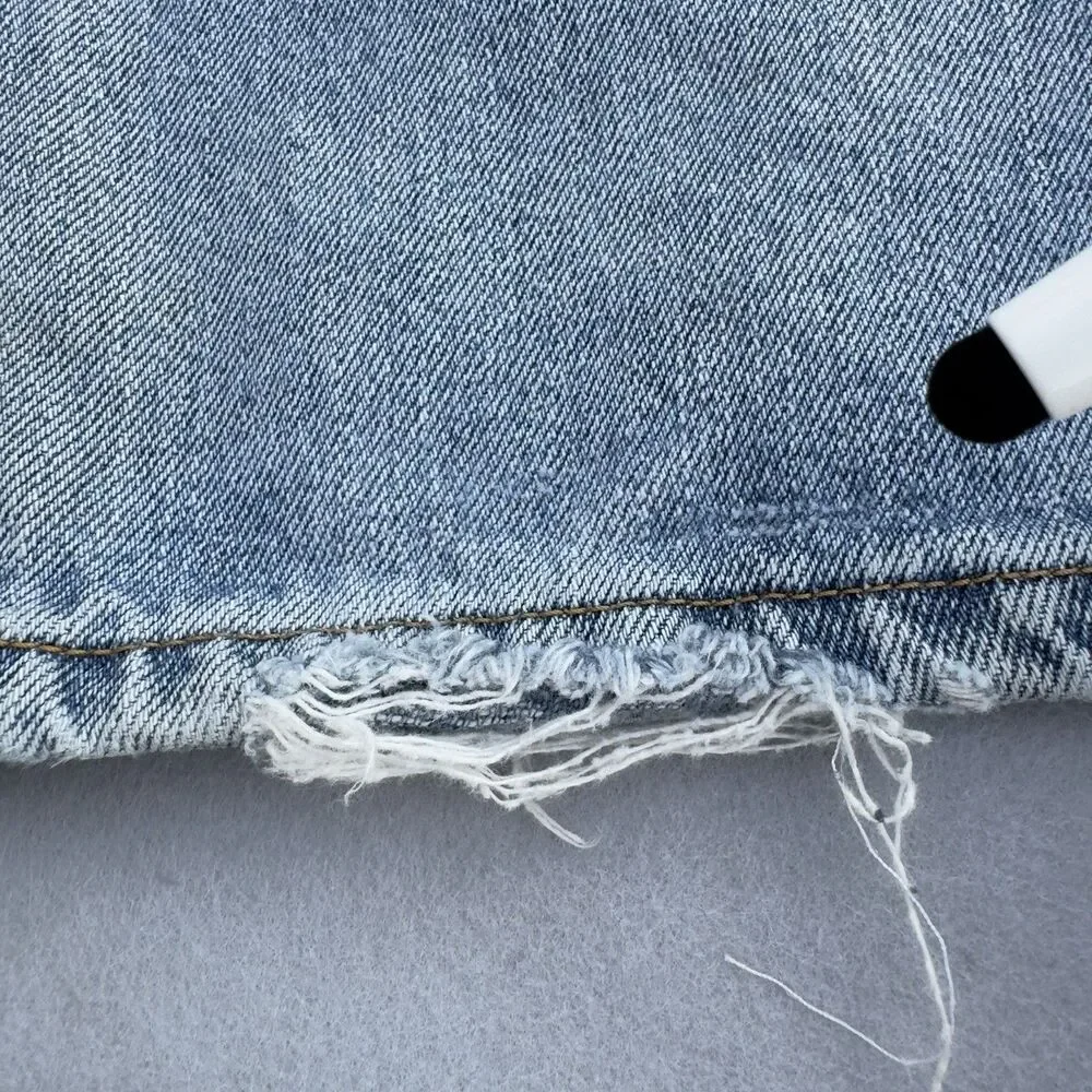 Levis y2k levi
